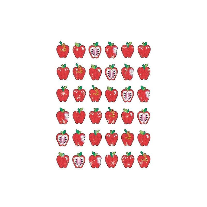 TREND-T6300-APPLE-DAZZLERS-SPLS