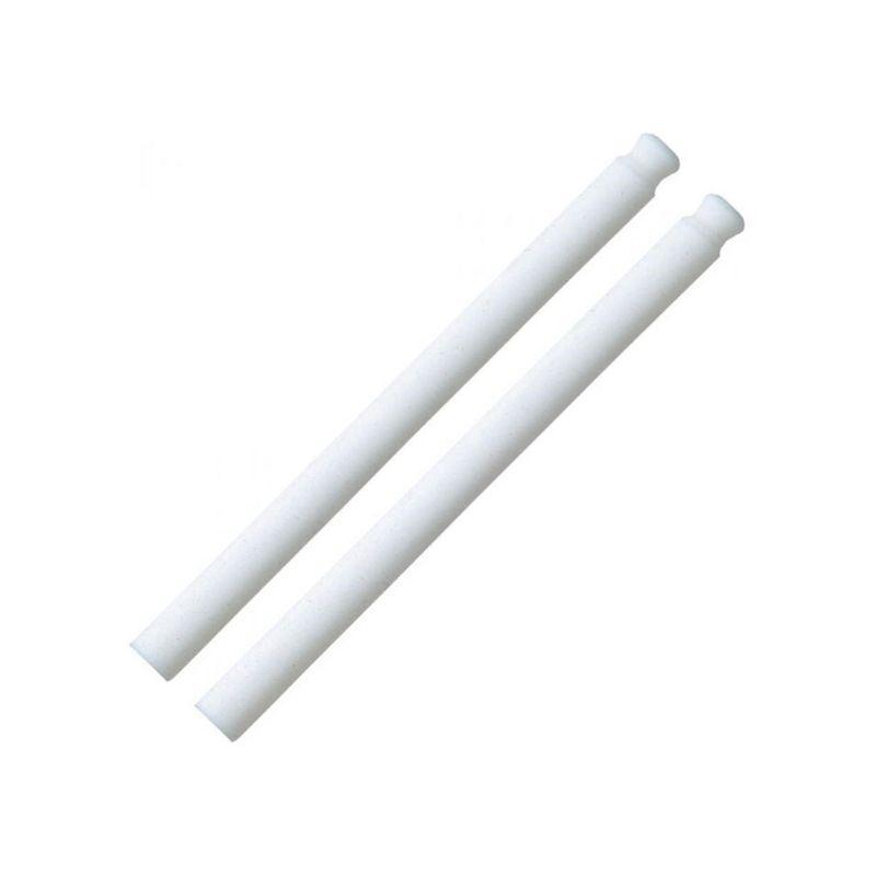 Repuesto pentel para borrador mecánico (2 und) - Ultracomonline.com