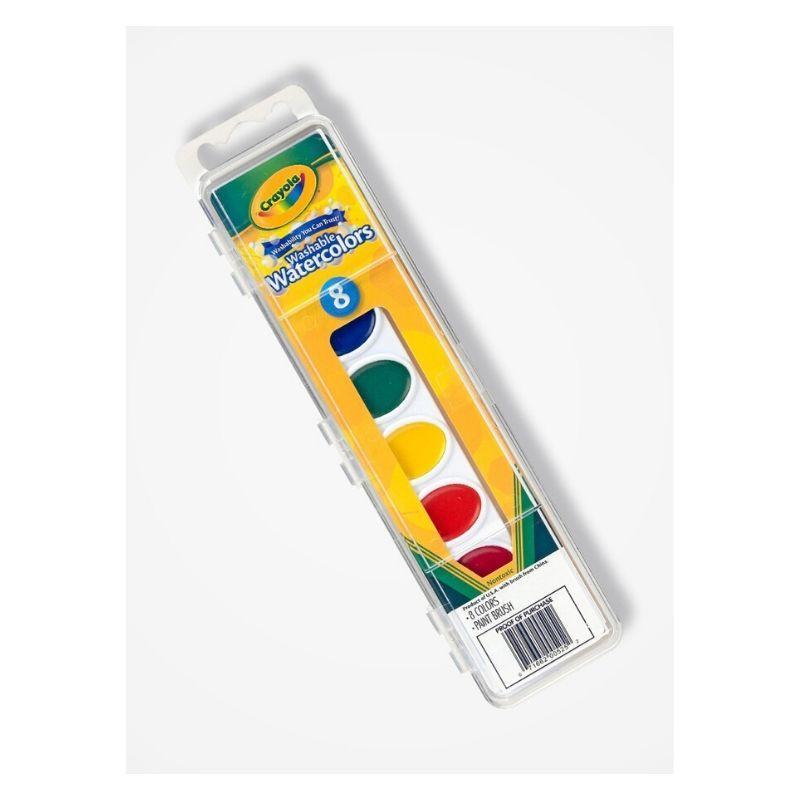CRAYOLA-5300800103-ACUARELA-8C--LAV.-(E)-062003001142