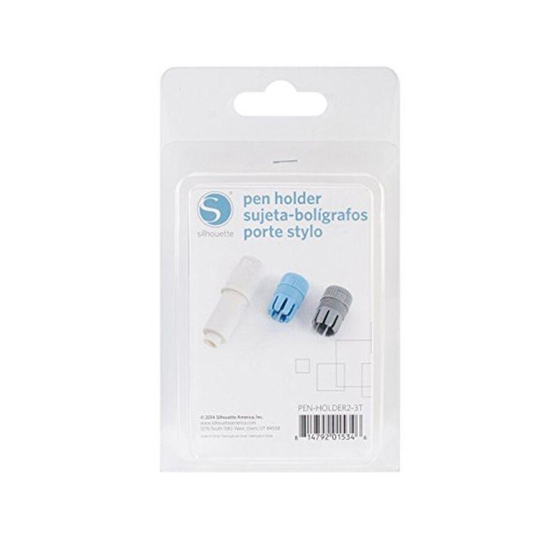 SILHOUETTE-HERRAMIENTA-PEN-HOLDER2-3T-SUJETA-BOLIGRAFOS
