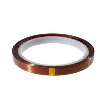 Cinta térmica para sublimar 5mm x 30m gold - Ultracomonline.com