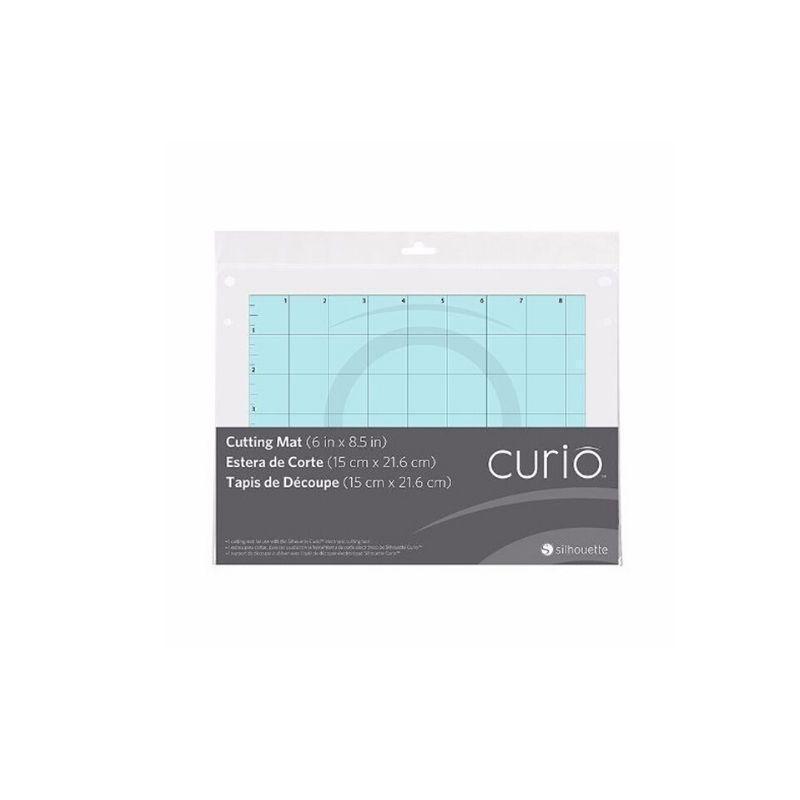 SILHOUETTE-ALFOMBRILLA-CURIO-CUT-6-PARA-CURIO-(21.6x15-CM)