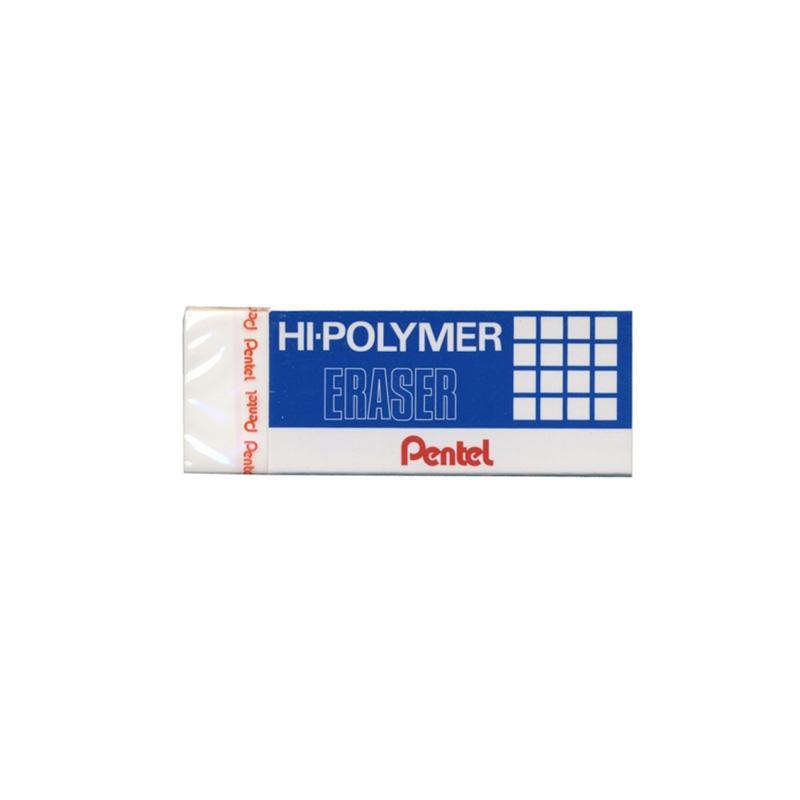 BORRADOR-PENTEL-SUAVE-CHICO