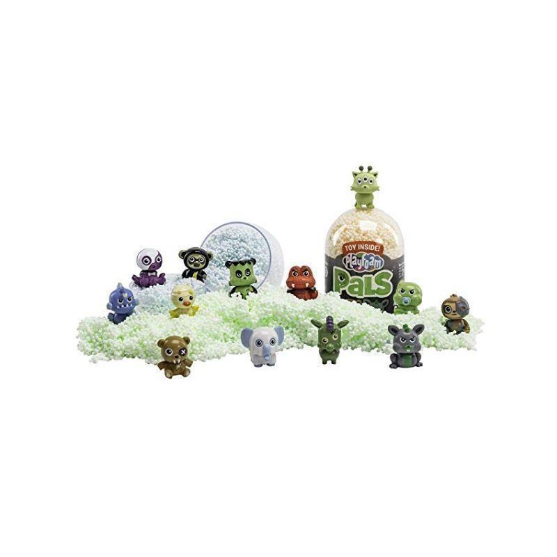 EDUCATIONAL-INSIGHTS-PLAYFOAM®-PALST-MONSTER-PARTY,-12-PACK