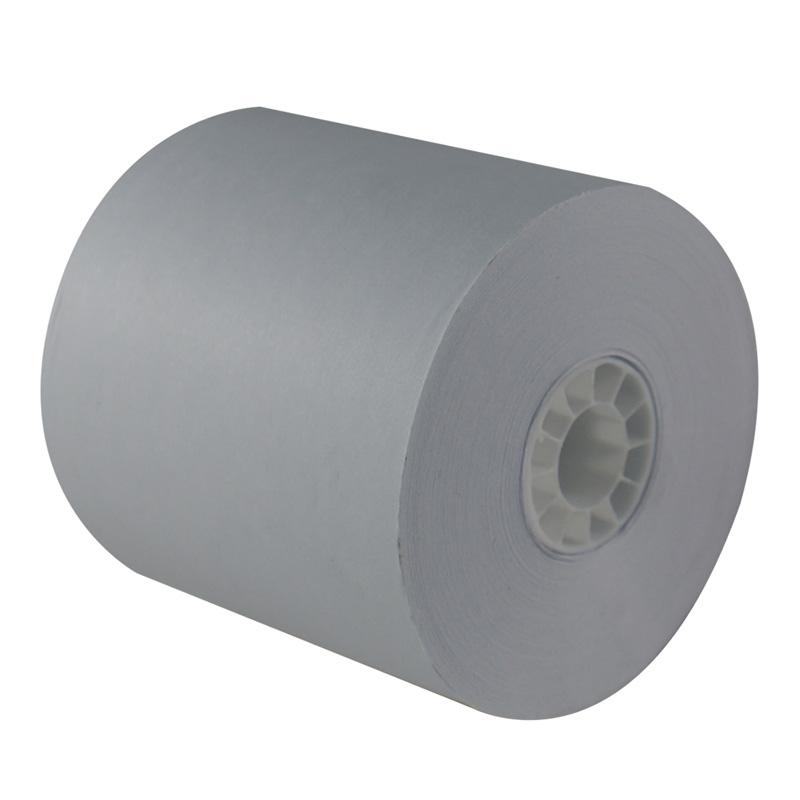Rollo para máquina sumadora (2 1/4") (57mm) (und) (o.c.c.) - Ultracomonline.com