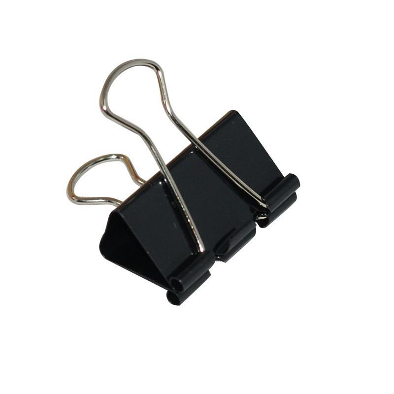 Clip binder force 32mm 1 1/4" (doc) - Ultracomonline.com