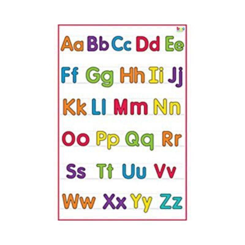 DIAKO-BU-L5768-LAMINA-ABC