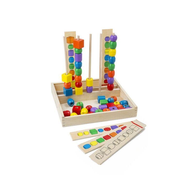 LCI-570-BEAD-SEQUENCING-SET-(WOODEN)