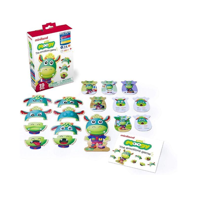 Emo moogy - Ultracomonline.com