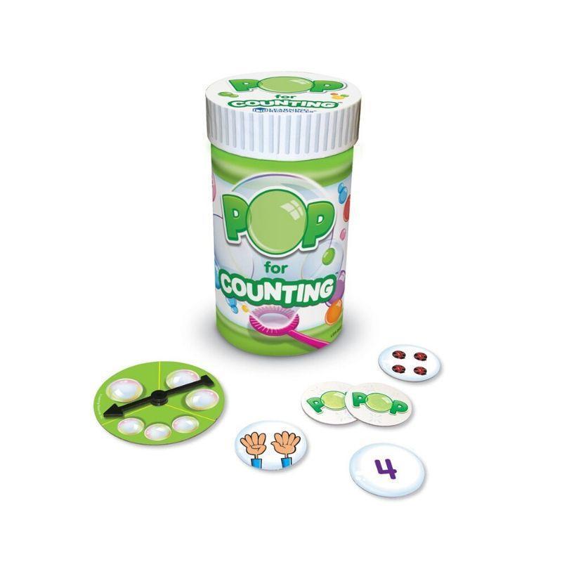 LEARNING-RESOURCES-POP-FOR-COUNTING-GAME