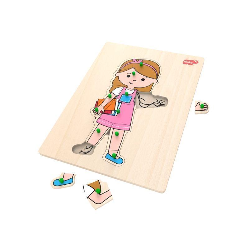 DIAKO-5910-L-R-NIÑA