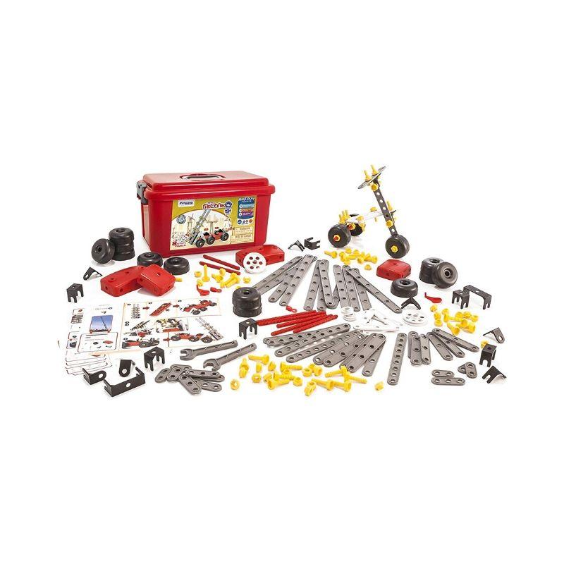 Mecaniko - Ultracomonline.com