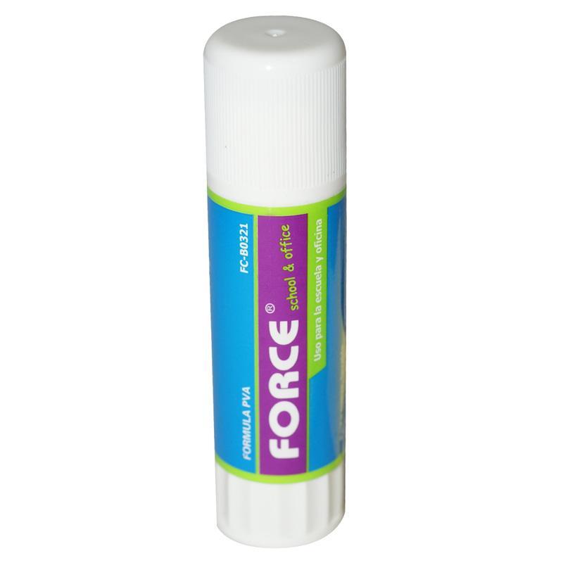 GOMA-FORCE-BLANCA-EN-BARRA-(21G)
