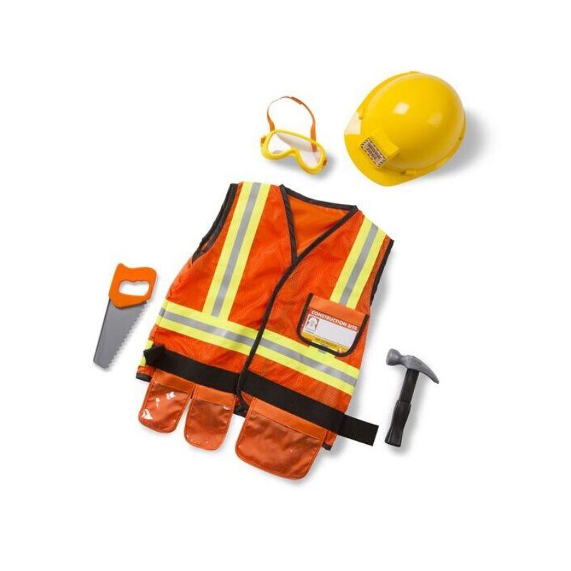 LCI-4837-(14837)--CONSTRUCTION-WORKER-R-OLE-COSTUM