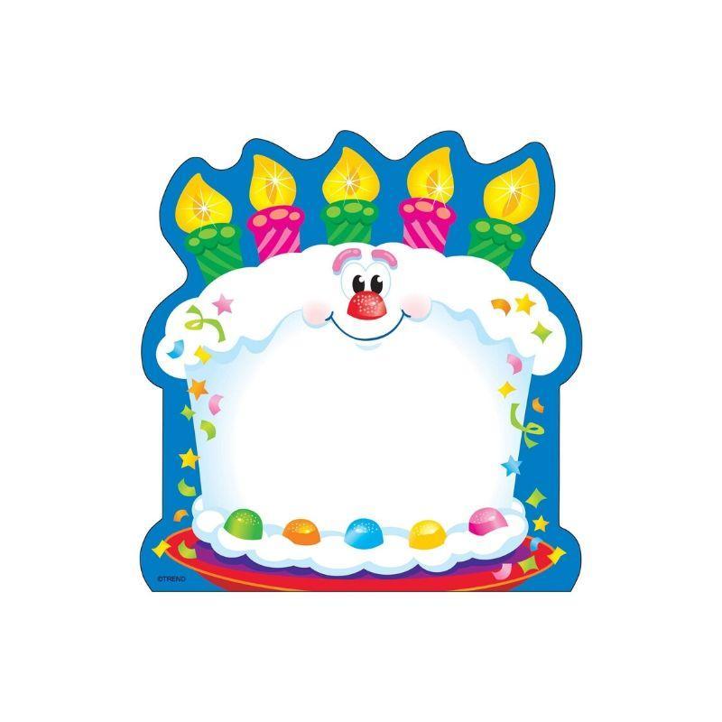 TREND-T72071-NOTE-PAD-(50)-BRI-GHT-BIRTH