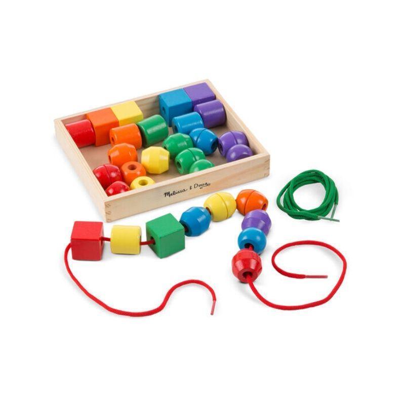 LCI-544-(10544)PRIMARY-LACING-BEADS