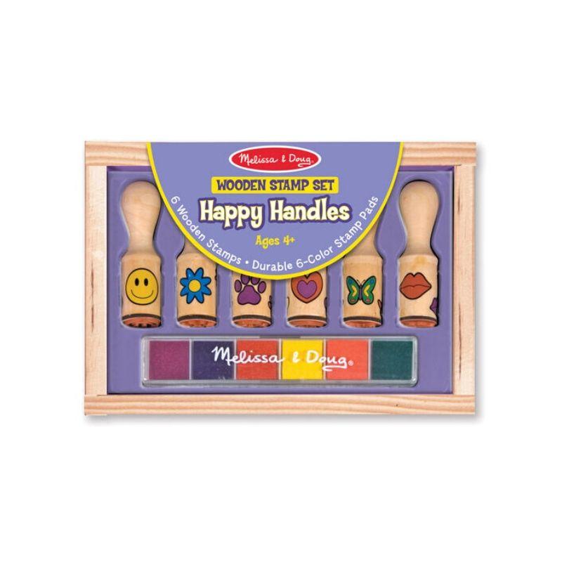 LCI-2407-(12407)-HAPPY-HANDLE-STAMP-SET