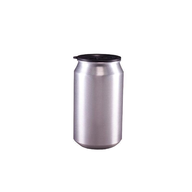 Lata-de-aluminio-con-tapa-de-silicono-de-350ml-(Plateado)