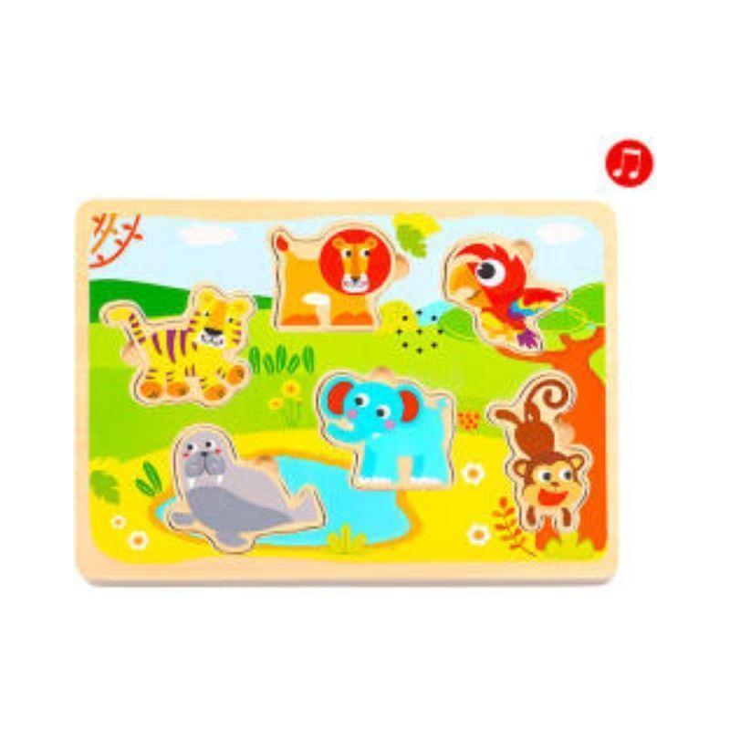TOOKY-TOY-SOUND-PUZZLE---ANIMALS