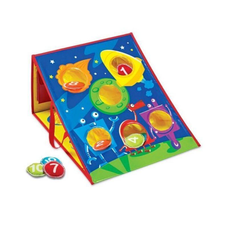 LEARNING-RESOURCES-SMART-TOSS-COLORS,-SHAPES-&-NUMBERS-GAME