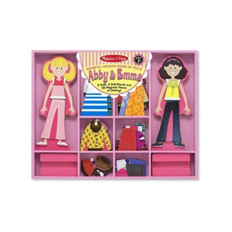 LCI-4940-(14940)-ABBY-&-EMMA-M.-DRESS--UP