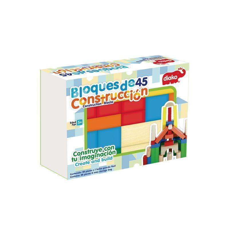 DIAKO-8804-C-BLOQUES-DE-CONSTRUCCION-45