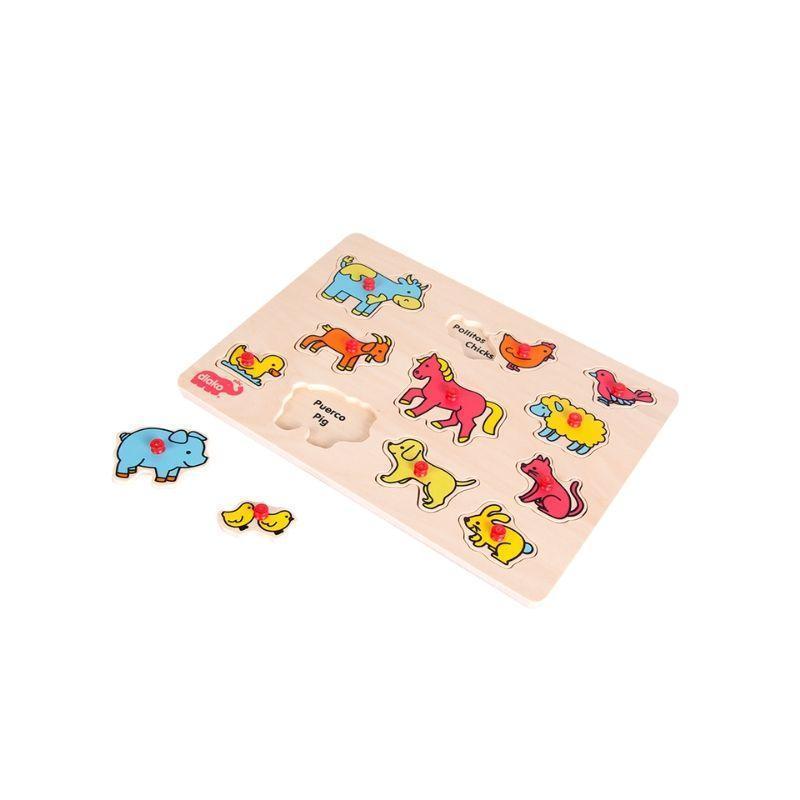 DIAKO-5810-J-R-GRANJA