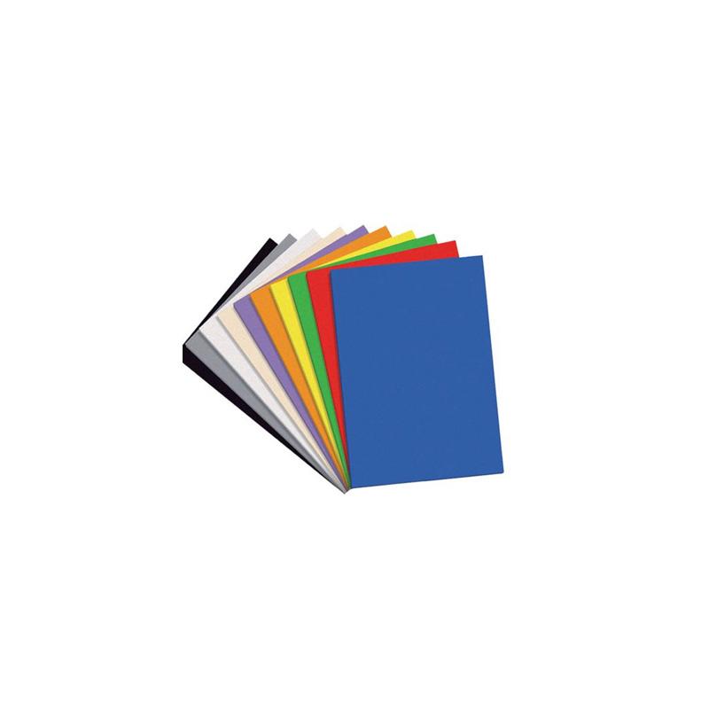 "FOAMY-FORCE-COLORES-SURTIDOS-(8.5""X11"")(P/30)"