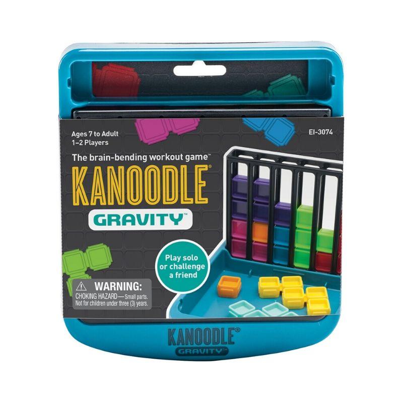 EDUCATIONAL INSIGHTS KANOODLE® GRAVITYT