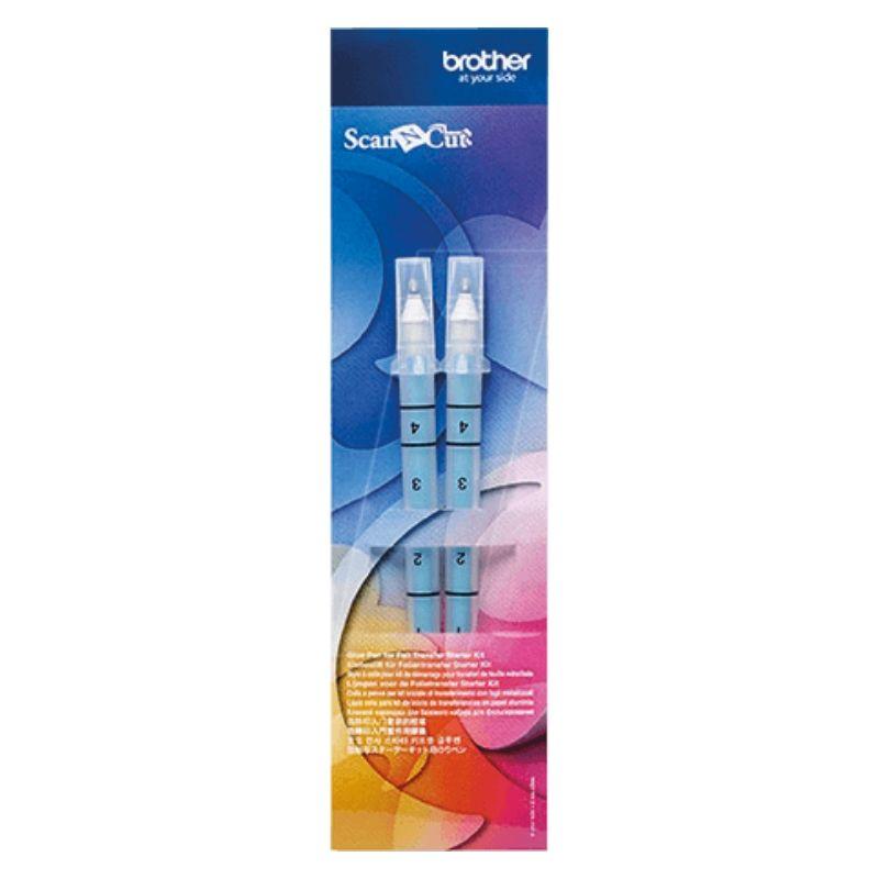 BROTHER--CAFTGP1-(Bolígrafos-de-cola-para-patrones-de-aluminio)CAFTGP1