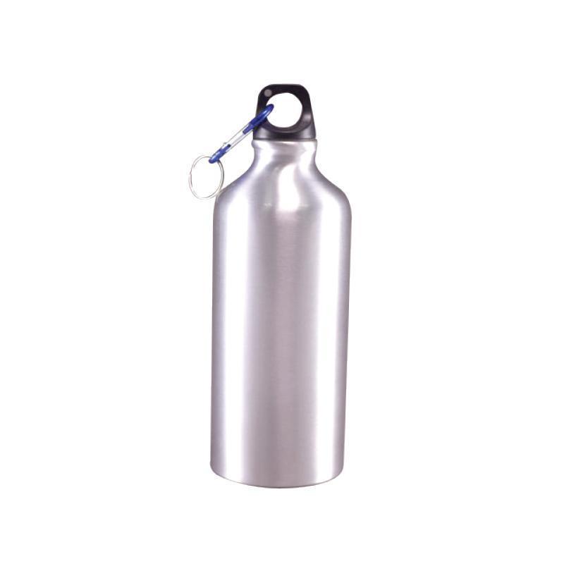 Botella-deportiva-de-aluminio-con-revestimiento-de-600ml-(Blanco)