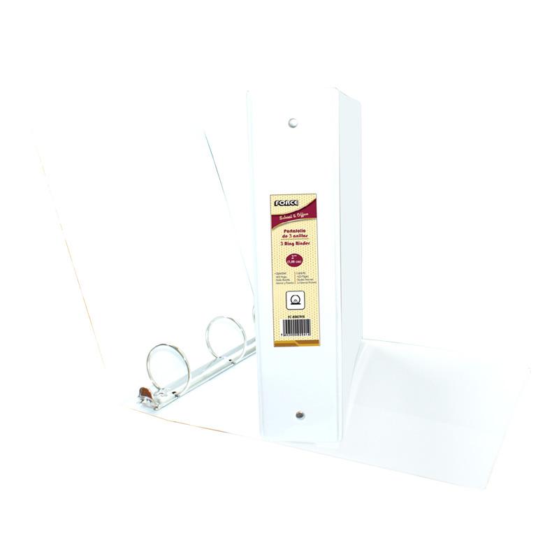 "PORTAFOLIO-FORCE-2""-3H-C/VENTANA-BLANCO"