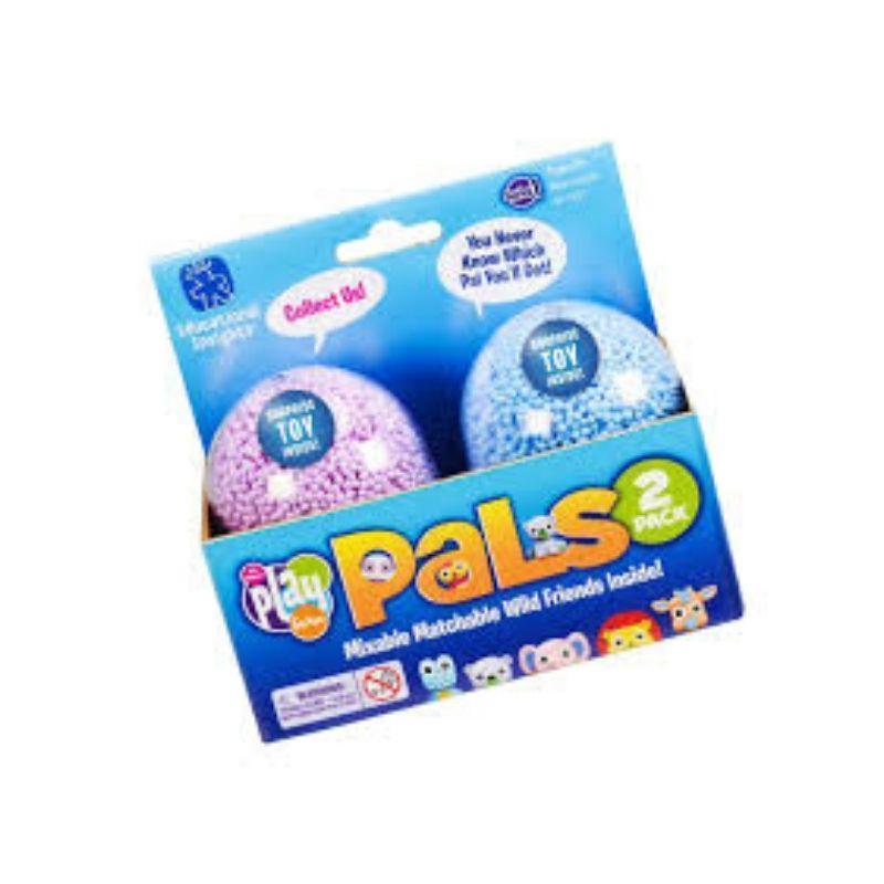 EDUCATIONAL-INSIGHTS-PLAYFOAM®-PALST-FANTASY-FRIENDS,-2-PACK