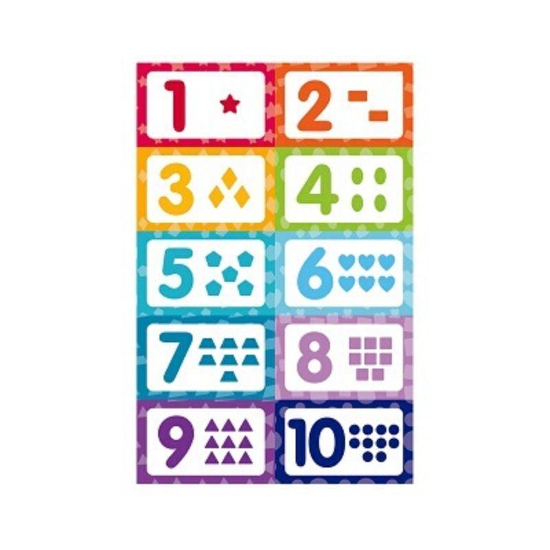 DIAKO-BU-L5751-LAMINA-NUMEROS