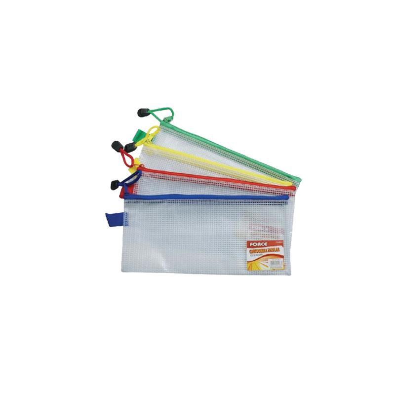 CARTUCHERA-ESCOLAR-FORCE-C/ZIPPER