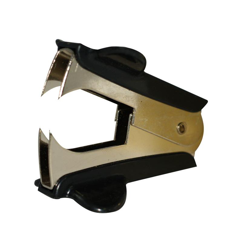 Sacagrapas force - Ultracomonline.com