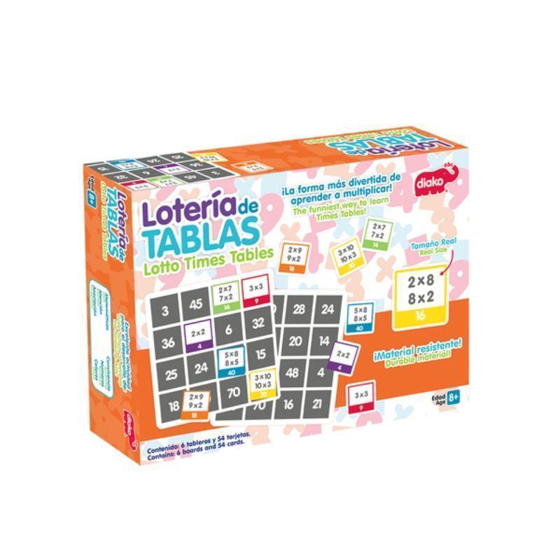 DIAKO-BU-36004-LOTERIA-DE-TABLAS