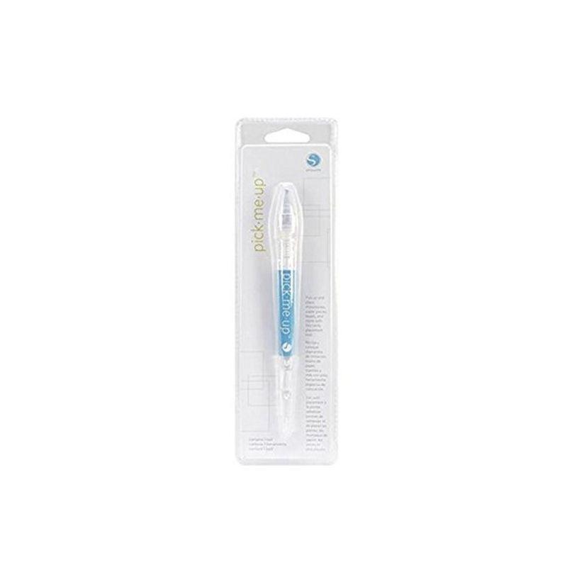 SILHOUETTE-HERRAMIENTA-TOOL-04-IND-3T-STICKY-PEN-PICK-ME-UP
