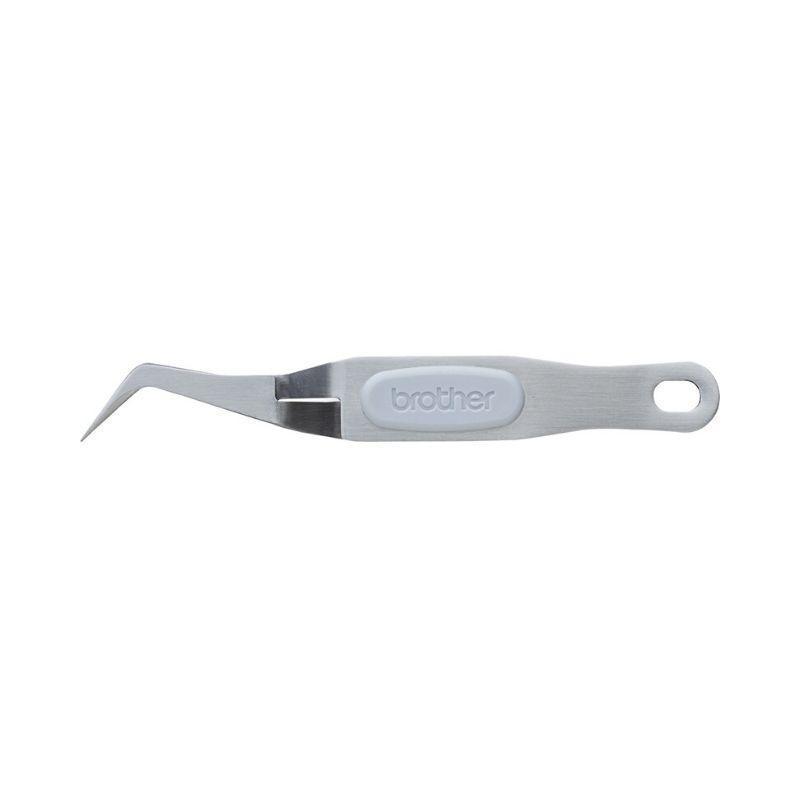 BROTHER-CATWZ1-TWEEZERS
