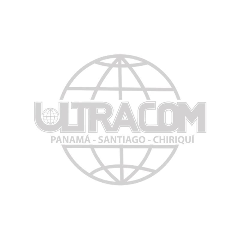 Tape de empaque Arcom polipropileno transparente - Ultracomonline.com