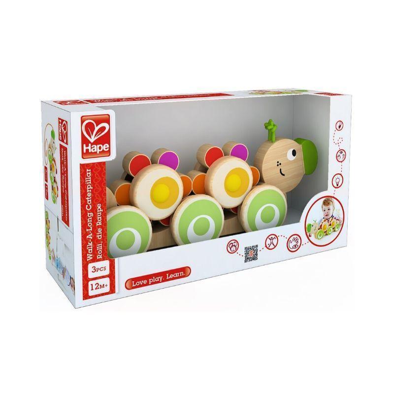 HAPE-E0351-WALK-A-LONG-CATERPILLAR
