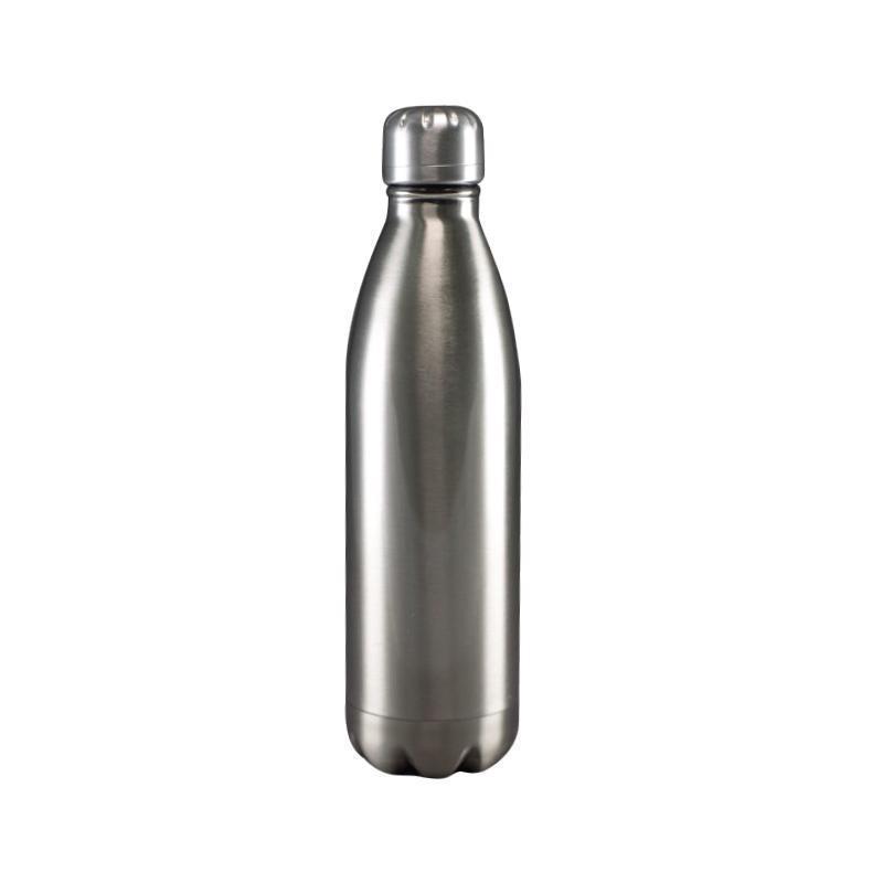Botella-de-vacío-de-aluminio-de-doble-pared-(500-ml.)-(Plateado)