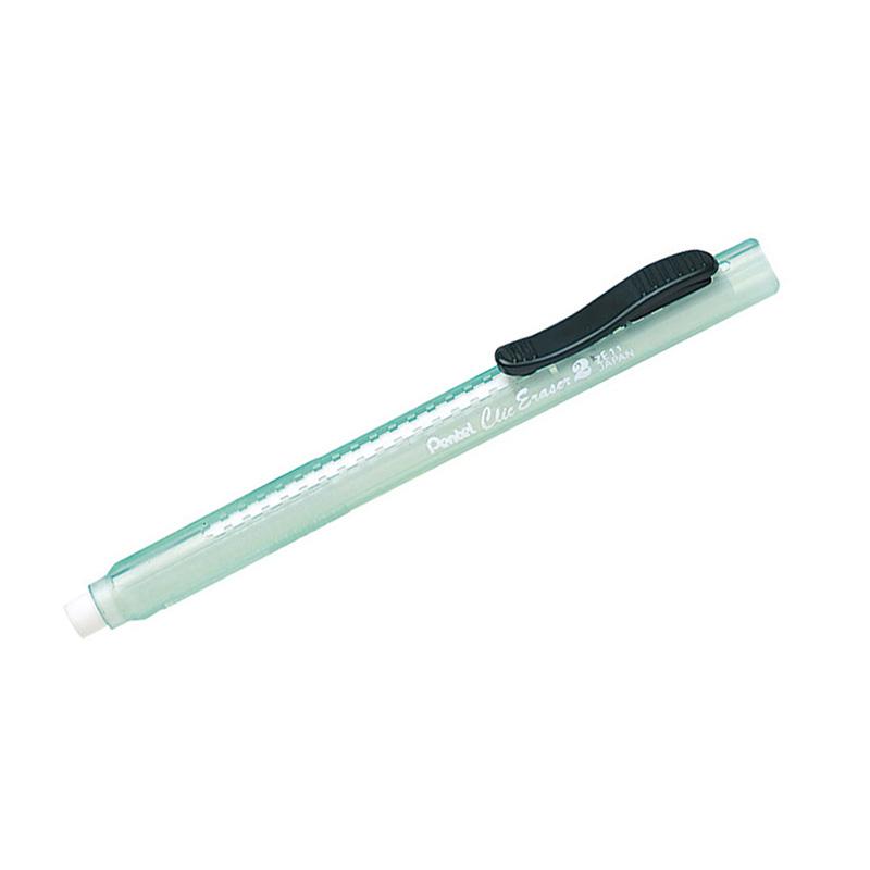 BORRADOR-MECANICO-PENTEL-VERDE-TRANSP.