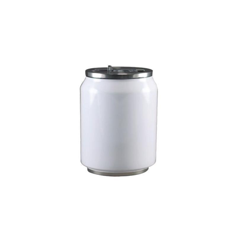 Lata-de-vacío-de-aluminio-de-doble-pared-(280-ml.)-(Blanco)