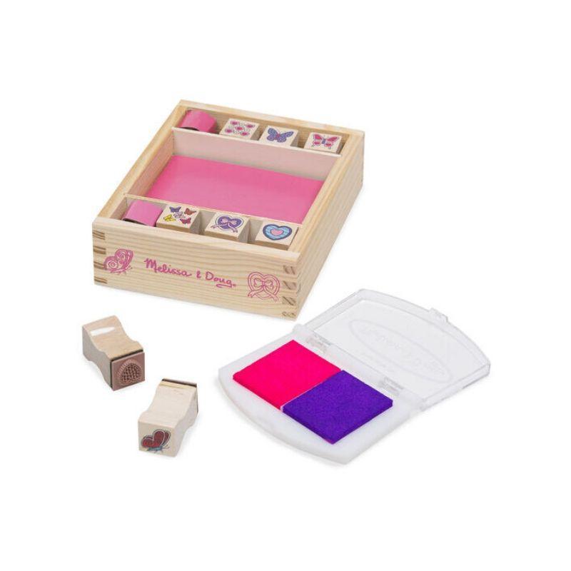 LCI-2415-(12415)-SELLOS-DE-MADERA