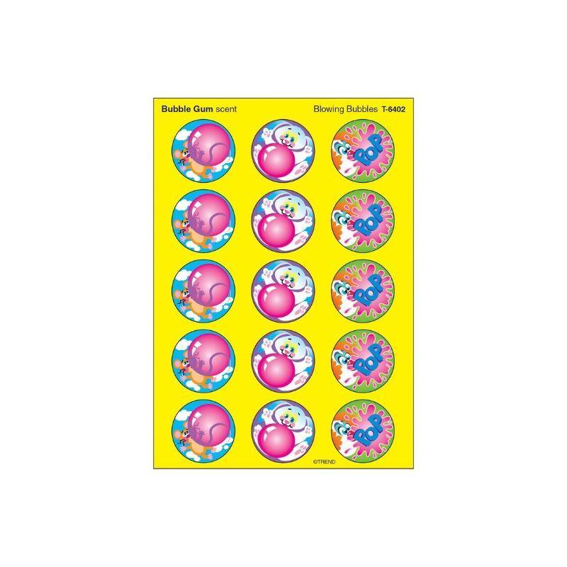 TREND-T6402-BLOWING-BUBBLES/BUBBLEGUM-S