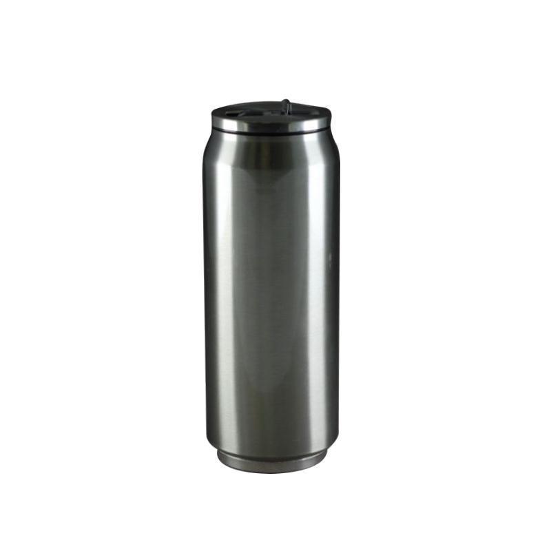 Lata-de-vacío-de-aluminio-de-doble-pared-(500-ml.)-(Plateado)