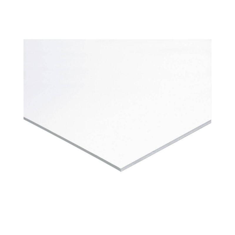 PACON-5557-FOAM-BD-22-X-28-WHITE-5C