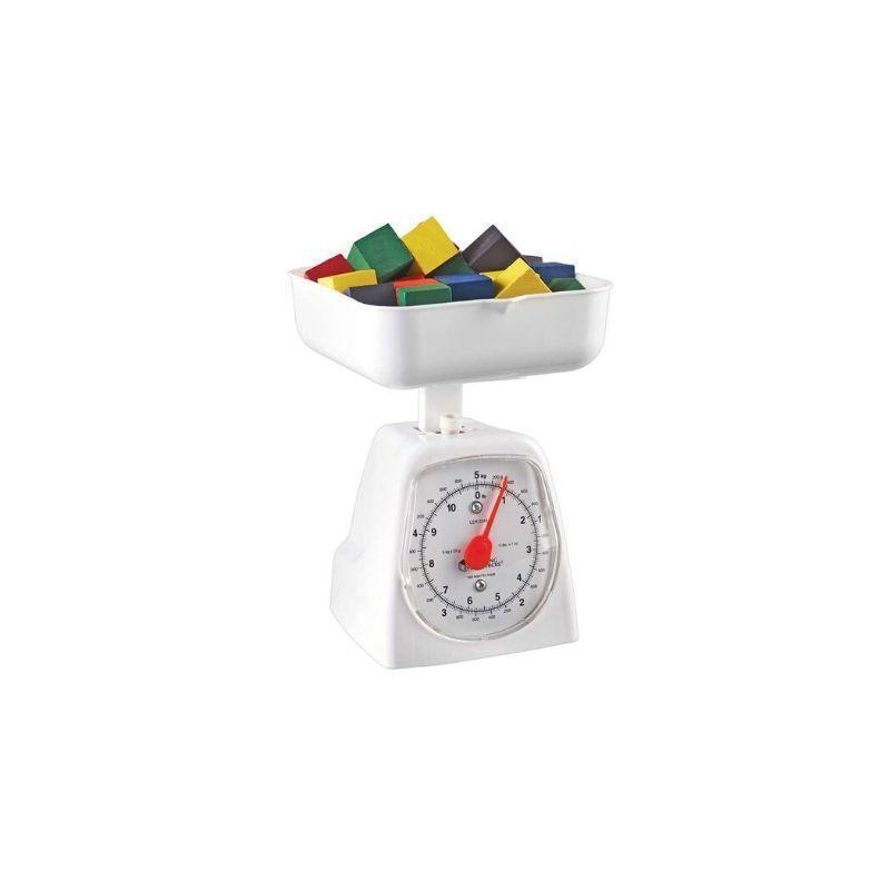 LEARNING-RESOURCES-PLATFORM-SCALE-(11-LB/5-KG)