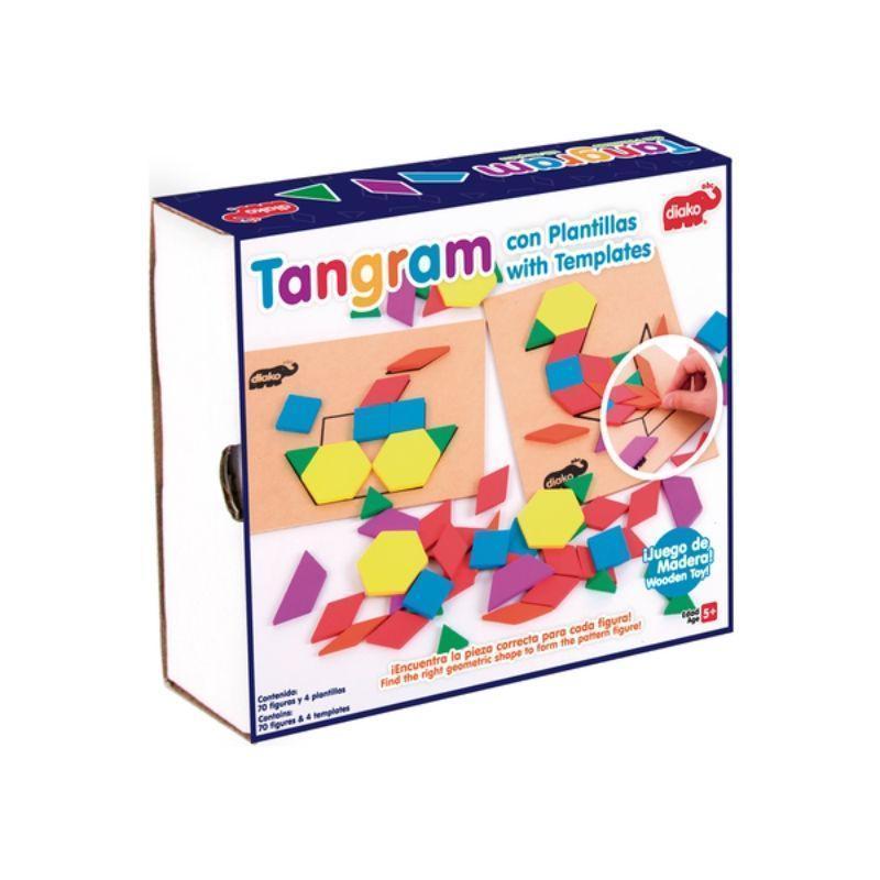 DIAKO-7285-C-TANGRAM